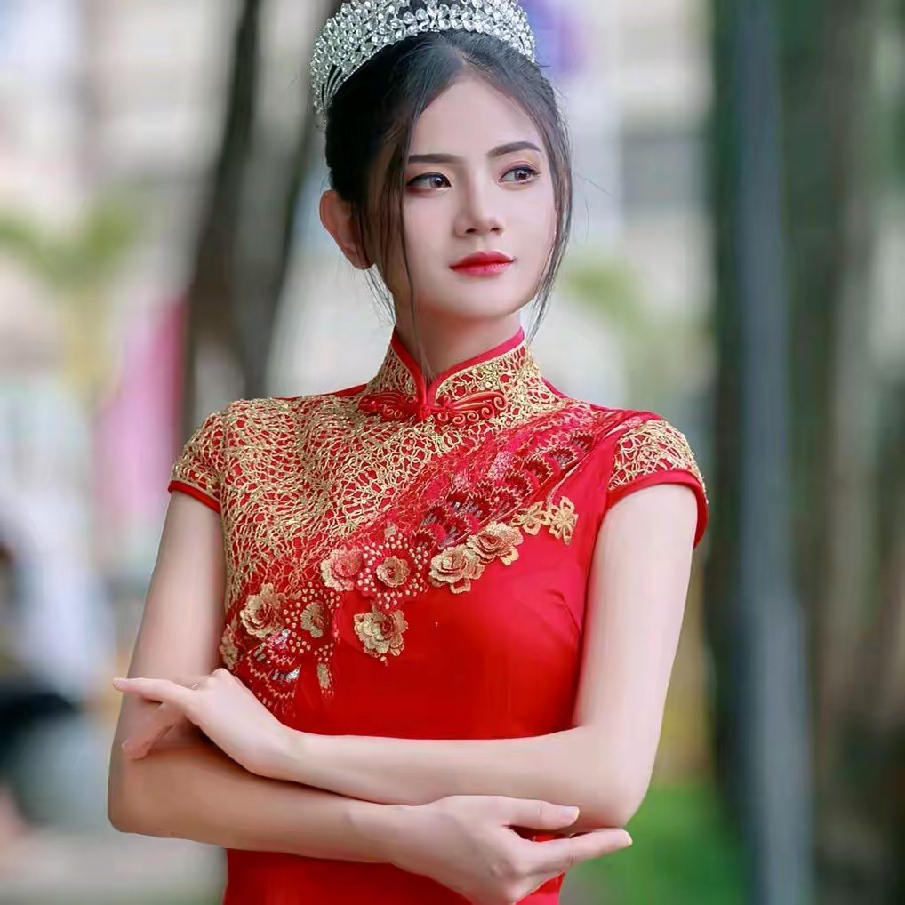 常州腾龙怎么样